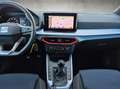 SEAT Arona FR Beats/1.Hand/Led/Carplay/Navi/Tempomat Silber - thumbnail 15