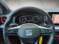 SEAT Arona FR Beats/1.Hand/Led/Carplay/Navi/Tempomat Silber - thumbnail 14