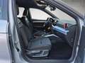 SEAT Arona FR Beats/1.Hand/Led/Carplay/Navi/Tempomat Silber - thumbnail 18