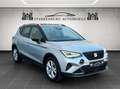 SEAT Arona FR Beats/1.Hand/Led/Carplay/Navi/Tempomat Silber - thumbnail 1