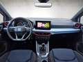 SEAT Arona FR Beats/1.Hand/Led/Carplay/Navi/Tempomat Silber - thumbnail 12