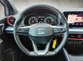 SEAT Arona FR Beats/1.Hand/Led/Carplay/Navi/Tempomat Silber - thumbnail 13