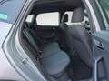 SEAT Arona FR Beats/1.Hand/Led/Carplay/Navi/Tempomat Silber - thumbnail 19