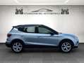 SEAT Arona FR Beats/1.Hand/Led/Carplay/Navi/Tempomat Silber - thumbnail 4
