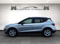 SEAT Arona FR Beats/1.Hand/Led/Carplay/Navi/Tempomat Silber - thumbnail 6