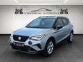 SEAT Arona FR Beats/1.Hand/Led/Carplay/Navi/Tempomat Silber - thumbnail 3