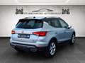 SEAT Arona FR Beats/1.Hand/Led/Carplay/Navi/Tempomat Silber - thumbnail 7