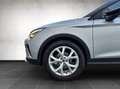 SEAT Arona FR Beats/1.Hand/Led/Carplay/Navi/Tempomat Silber - thumbnail 11