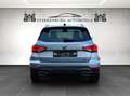 SEAT Arona FR Beats/1.Hand/Led/Carplay/Navi/Tempomat Silber - thumbnail 8