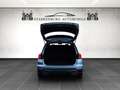 SEAT Arona FR Beats/1.Hand/Led/Carplay/Navi/Tempomat Silber - thumbnail 10