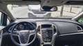 Opel Astra 1.7CDTI Cosmo Gris - thumbnail 4