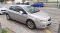 Opel Astra 1.7CDTI Cosmo Gris - thumbnail 1