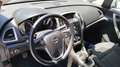 Opel Astra 1.7CDTI Cosmo Gris - thumbnail 5
