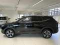 EVO EVO7 1.5 turbo Gpl 7p.ti dct Nero - thumbnail 6