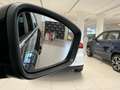 EVO EVO7 1.5 turbo Gpl 7p.ti dct Nero - thumbnail 13
