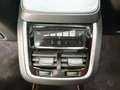 Volvo XC90 R Design AWD / 7 SITZE / PANORAMA / 360° Weiß - thumbnail 19