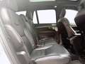 Volvo XC90 R Design AWD / 7 SITZE / PANORAMA / 360° Weiß - thumbnail 15