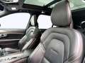 Volvo XC90 R Design AWD / 7 SITZE / PANORAMA / 360° Weiß - thumbnail 12
