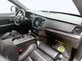 Volvo XC90 R Design AWD / 7 SITZE / PANORAMA / 360° Weiß - thumbnail 10
