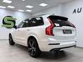 Volvo XC90 R Design AWD / 7 SITZE / PANORAMA / 360° Weiß - thumbnail 5