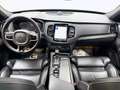 Volvo XC90 R Design AWD / 7 SITZE / PANORAMA / 360° Weiß - thumbnail 17
