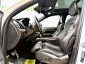 Volvo XC90 R Design AWD / 7 SITZE / PANORAMA / 360° Weiß - thumbnail 11