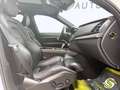 Volvo XC90 R Design AWD / 7 SITZE / PANORAMA / 360° Weiß - thumbnail 13