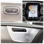 Volvo XC90 R Design AWD / 7 SITZE / PANORAMA / 360° Weiß - thumbnail 20