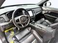 Volvo XC90 R Design AWD / 7 SITZE / PANORAMA / 360° Weiß - thumbnail 9
