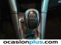 Opel Zafira Tourer 1.6CDTi S/S Expression 120 Marrón - thumbnail 5