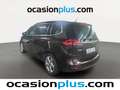 Opel Zafira Tourer 1.6CDTi S/S Expression 120 Marrón - thumbnail 3