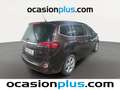 Opel Zafira Tourer 1.6CDTi S/S Expression 120 Marrón - thumbnail 4