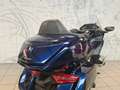 Honda GL 1800 Dct Goldwing Bleu - thumbnail 8
