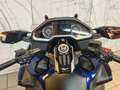 Honda GL 1800 Dct Goldwing Bleu - thumbnail 6