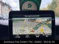 Mercedes-Benz CLA 180 URBAN*LED*NAVI*SITZH*PTS*GARANTIE*PTS Rouge - thumbnail 20