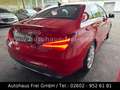 Mercedes-Benz CLA 180 URBAN*LED*NAVI*SITZH*PTS*GARANTIE*PTS Rouge - thumbnail 6