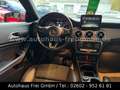 Mercedes-Benz CLA 180 URBAN*LED*NAVI*SITZH*PTS*GARANTIE*PTS Rouge - thumbnail 16