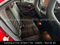 Mercedes-Benz CLA 180 URBAN*LED*NAVI*SITZH*PTS*GARANTIE*PTS Rouge - thumbnail 12