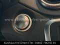Mercedes-Benz CLA 180 URBAN*LED*NAVI*SITZH*PTS*GARANTIE*PTS Rouge - thumbnail 25