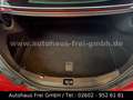 Mercedes-Benz CLA 180 URBAN*LED*NAVI*SITZH*PTS*GARANTIE*PTS Rouge - thumbnail 11