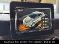 Mercedes-Benz CLA 180 URBAN*LED*NAVI*SITZH*PTS*GARANTIE*PTS Rouge - thumbnail 26