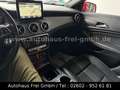 Mercedes-Benz CLA 180 URBAN*LED*NAVI*SITZH*PTS*GARANTIE*PTS Rouge - thumbnail 15