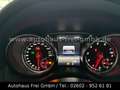 Mercedes-Benz CLA 180 URBAN*LED*NAVI*SITZH*PTS*GARANTIE*PTS Rouge - thumbnail 24