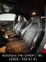 Mercedes-Benz CLA 180 URBAN*LED*NAVI*SITZH*PTS*GARANTIE*PTS Rouge - thumbnail 18