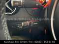 Mercedes-Benz CLA 180 URBAN*LED*NAVI*SITZH*PTS*GARANTIE*PTS Rouge - thumbnail 23