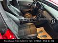 Mercedes-Benz CLA 180 URBAN*LED*NAVI*SITZH*PTS*GARANTIE*PTS Rouge - thumbnail 13