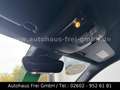 Mercedes-Benz CLA 180 URBAN*LED*NAVI*SITZH*PTS*GARANTIE*PTS Rouge - thumbnail 27