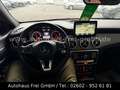 Mercedes-Benz CLA 180 URBAN*LED*NAVI*SITZH*PTS*GARANTIE*PTS Rouge - thumbnail 17