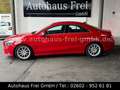 Mercedes-Benz CLA 180 URBAN*LED*NAVI*SITZH*PTS*GARANTIE*PTS Rouge - thumbnail 3