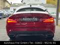 Mercedes-Benz CLA 180 URBAN*LED*NAVI*SITZH*PTS*GARANTIE*PTS Rouge - thumbnail 5
